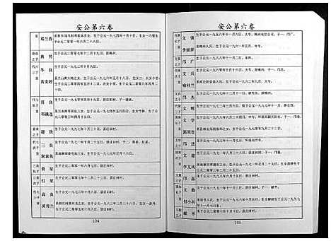 [邝]邝氏十五修族谱 (湖南) 邝氏十五修家谱_十.pdf