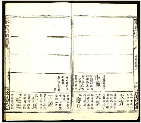 [来]来氏宗谱_共23本 (湖南) 来氏家谱_十.pdf