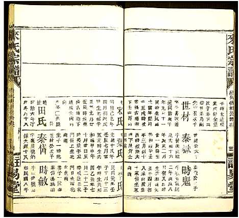 [来]来氏宗谱_共23本 (湖南) 来氏家谱_二十二.pdf