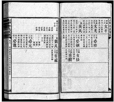 [李]七甲李氏族谱_18卷首2卷-李氏族谱_Qi Jia Li Shi (湖南) 七甲李氏家谱_十.pdf