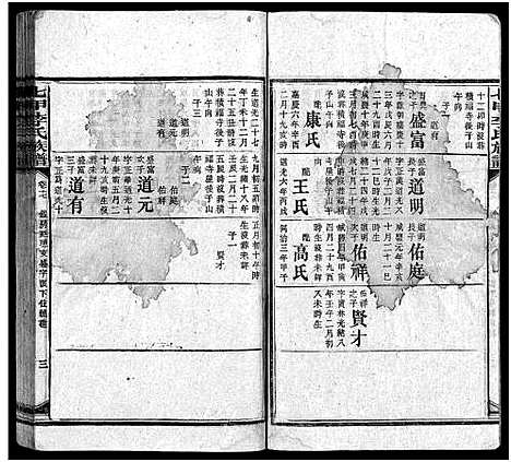 [李]七甲李氏族谱_18卷首2卷-李氏族谱_Qi Jia Li Shi (湖南) 七甲李氏家谱_十八.pdf