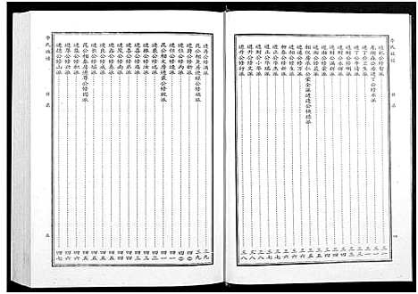 [李]九九李氏族谱_6卷-李氏族谱 (湖南) 九九李氏家谱_六.pdf