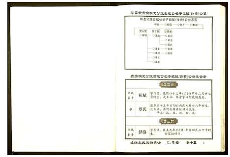 [李]城涧李氏四修族谱 (湖南) 城涧李氏四修家谱_十三.pdf