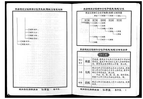 [李]城涧李氏四修族谱 (湖南) 城涧李氏四修家谱_十二.pdf