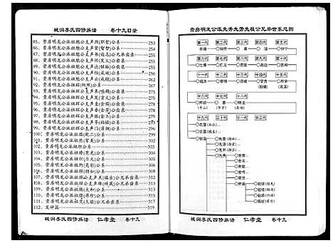 [李]城涧李氏四修族谱 (湖南) 城涧李氏四修家谱_十六.pdf