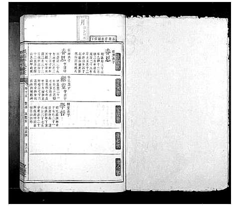 [李]城福李氏家乘_30卷首末各1卷 (湖南) 城福李氏家乘_三.pdf