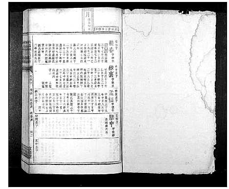 [李]城福李氏家乘_30卷首末各1卷 (湖南) 城福李氏家乘_九.pdf