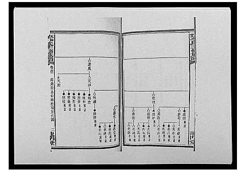 [李]天堂李氏三修族谱_47卷首3卷 (湖南) 天堂李氏三修家谱_四十五.pdf