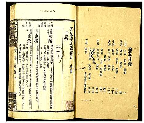 [李]天岳李氏谱 (湖南) 天岳李氏谱_四.pdf