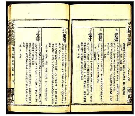 [李]天岳李氏谱 (湖南) 天岳李氏谱_七.pdf