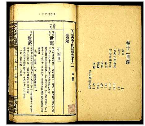 [李]天岳李氏谱 (湖南) 天岳李氏谱_十.pdf