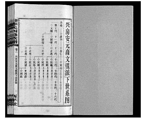 [李]新泽李氏四修族谱 (湖南) 新泽李氏四修家谱_九.pdf