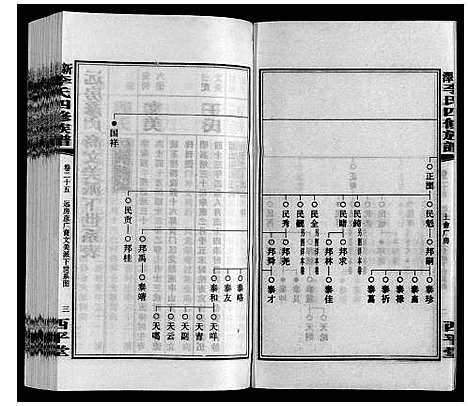 [李]新泽李氏四修族谱 (湖南) 新泽李氏四修家谱_三十一.pdf