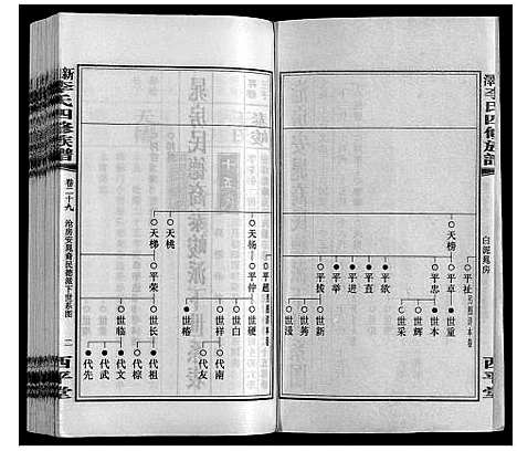 [李]新泽李氏四修族谱 (湖南) 新泽李氏四修家谱_三十五.pdf