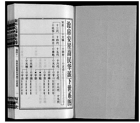 [李]新泽李氏四修族谱 (湖南) 新泽李氏四修家谱_四十七.pdf