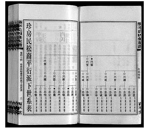 [李]新泽李氏四修族谱 (湖南) 新泽李氏四修家谱_五十.pdf