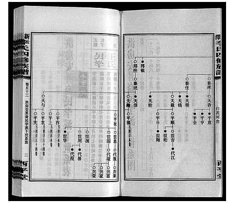 [李]新泽李氏四修族谱 (湖南) 新泽李氏四修家谱_五十九.pdf