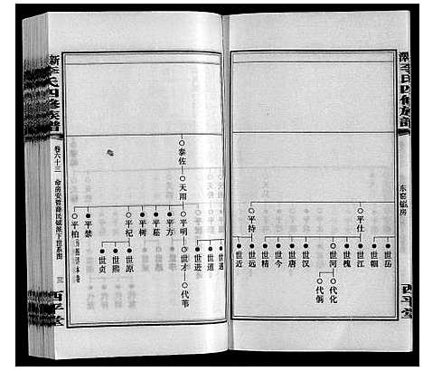 [李]新泽李氏四修族谱 (湖南) 新泽李氏四修家谱_A069.pdf