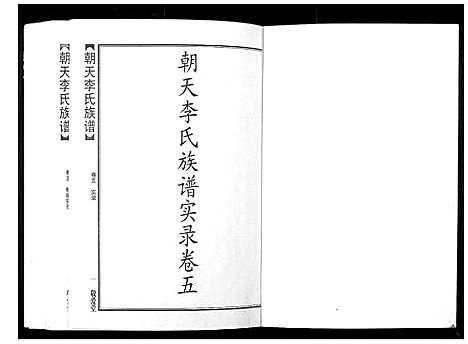 [李]朝天李氏族谱 (湖南) 朝天李氏家谱_十.pdf