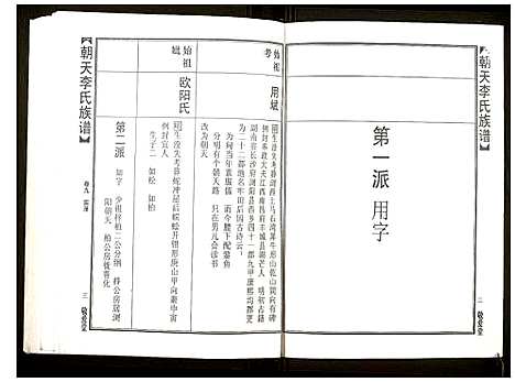 [李]朝天李氏族谱 (湖南) 朝天李氏家谱_十四.pdf