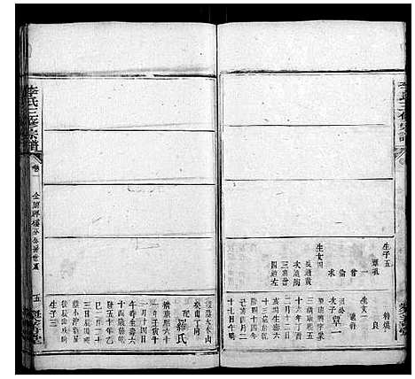 [李]李氏三修宗谱 (湖南) 李氏三修家谱_四.pdf