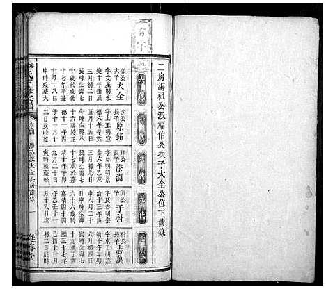 [李]李氏三修宗谱 (湖南) 李氏三修家谱_七.pdf