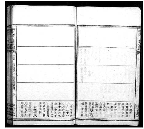 [李]李氏三修宗谱 (湖南) 李氏三修家谱_七.pdf