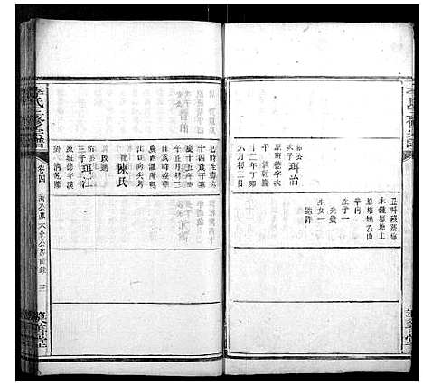 [李]李氏三修宗谱 (湖南) 李氏三修家谱_八.pdf