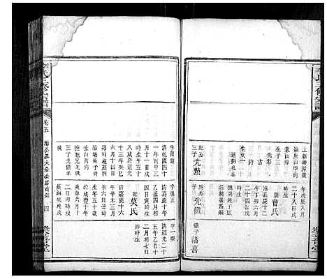 [李]李氏三修宗谱 (湖南) 李氏三修家谱_十.pdf