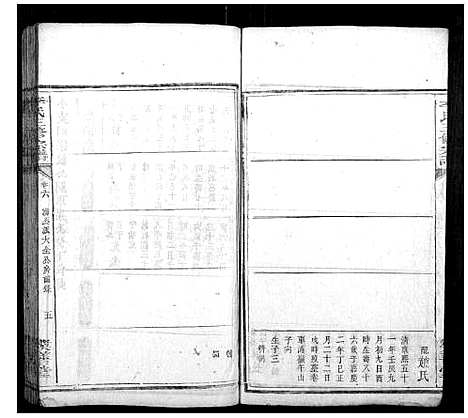 [李]李氏三修宗谱 (湖南) 李氏三修家谱_十一.pdf