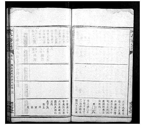 [李]李氏三修宗谱 (湖南) 李氏三修家谱_十二.pdf