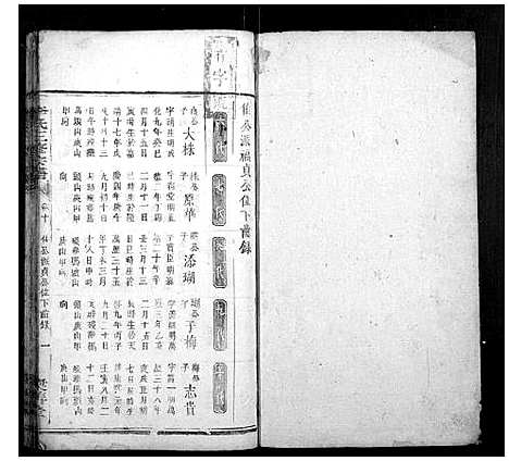 [李]李氏三修宗谱 (湖南) 李氏三修家谱_十七.pdf