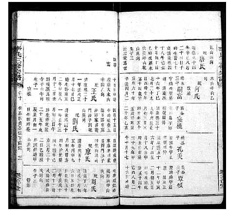 [李]李氏三修宗谱 (湖南) 李氏三修家谱_十七.pdf