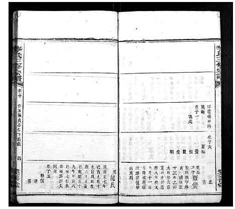 [李]李氏三修宗谱 (湖南) 李氏三修家谱_十七.pdf