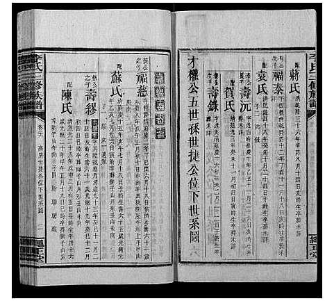 [李]李氏三修族谱 (湖南) 李氏三修家谱_十六.pdf