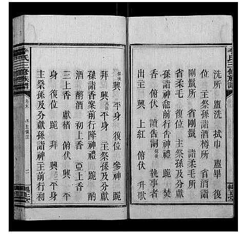 [李]李氏三修族谱 (湖南) 李氏三修家谱_十八.pdf