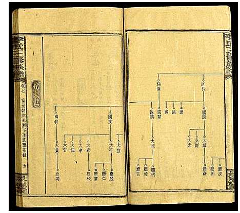 [李]李氏三修族谱 (湖南) 李氏三修家谱_七.pdf