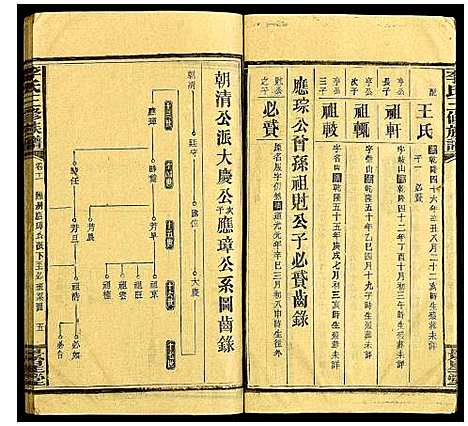 [李]李氏三修族谱 (湖南) 李氏三修家谱_十一.pdf