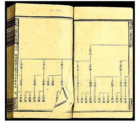 [李]李氏三修族谱 (湖南) 李氏三修家谱_十四.pdf