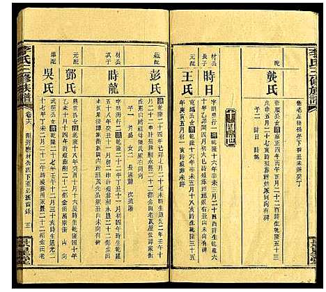 [李]李氏三修族谱 (湖南) 李氏三修家谱_十六.pdf