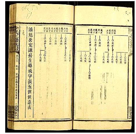 [李]李氏三修族谱 (湖南) 李氏三修家谱_十六.pdf