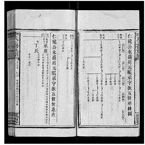 [李]李氏三修族谱_70卷首2卷末1卷 (湖南) 李氏三修家谱_二十.pdf