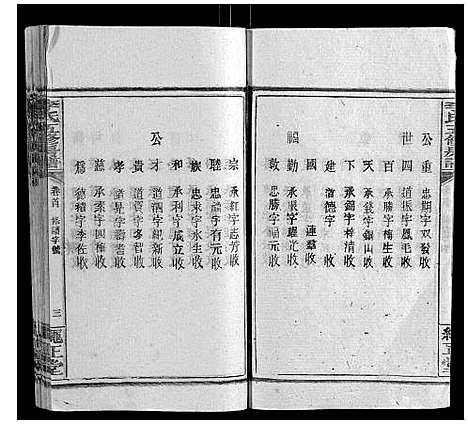 [李]李氏五修房谱_15卷首末各1卷 (湖南) 李氏五修房谱_十二.pdf