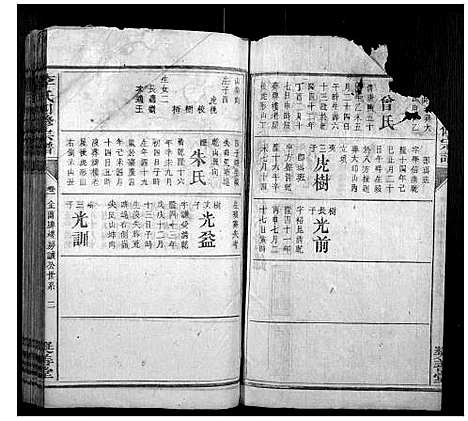 [李]李氏四修宗谱 (湖南) 李氏四修家谱_五.pdf