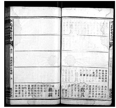 [李]李氏四修宗谱 (湖南) 李氏四修家谱_十二.pdf