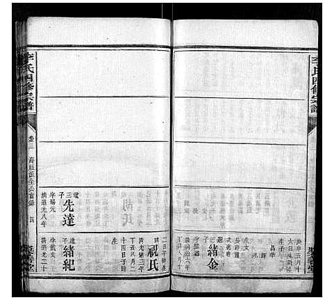 [李]李氏四修宗谱 (湖南) 李氏四修家谱_十三.pdf