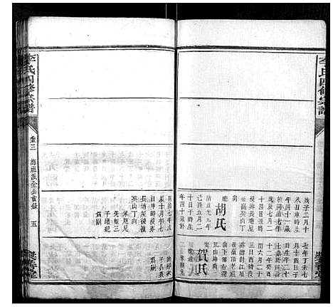 [李]李氏四修宗谱 (湖南) 李氏四修家谱_十三.pdf