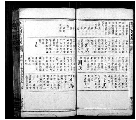 [李]李氏四修宗谱 (湖南) 李氏四修家谱_十九.pdf