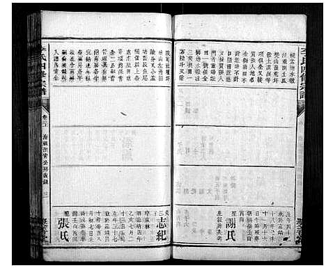 [李]李氏四修宗谱 (湖南) 李氏四修家谱_二十二.pdf