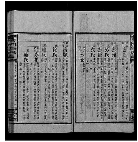 [李]李氏四修族谱 (湖南) 李氏四修家谱_十三.pdf